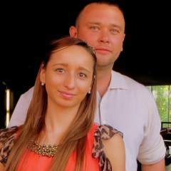 Танюша Пелля, 03.04, Helsinki