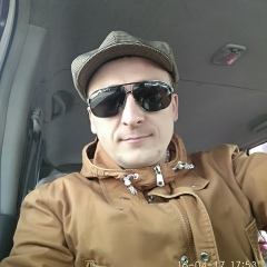 Андрей Григорьев, 02.01.1985, Кокшетау