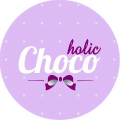 Лилия Кузнецова, 26.02, Харовск