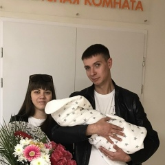 Артур Бабаян, 15.08, Кызыл
