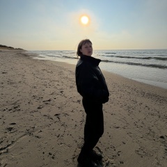 Мария Севастьянова, 31.01.1982, Санкт-Петербург