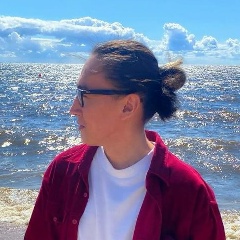 Нурдин Джумалиев, 02.08, Бишкек