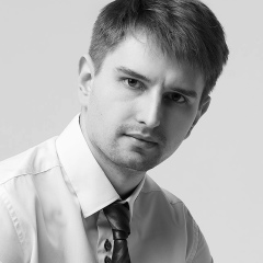 Сергей Ялышев, 10.02.1989, Нижний Новгород