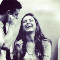 Madina Boboeva, 12.06.1995, Myeik