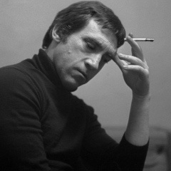Павел Калмыков, 27.12.1988, Москва