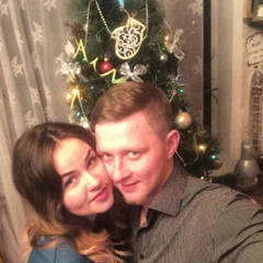 Игорь Заборовский, 25.09.1991, Киев