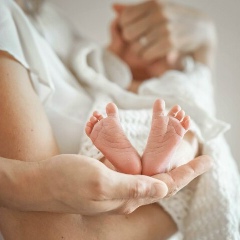 Катерина Ванишевская, 07.09.1988, Гродно