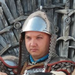 Азамат Валеев, 21.02, Учалы