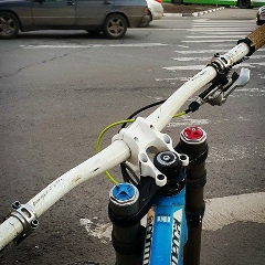 Станислав Графф, 10.05.1987, Москва