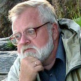 Николай Филиппов, 19.05.1949, Санкт-Петербург