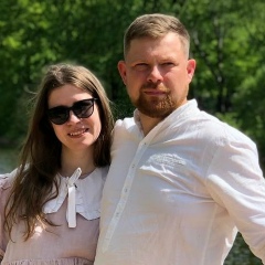 Денис Кузнецов, 16.02.1988, Кольчугино