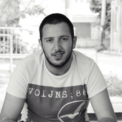 Datuna Dvalishvili, 23.08.1992, Тбилиси