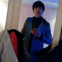 Madiar Srailov, 25.11.2000