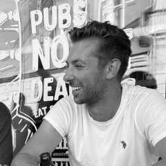 Петя Зинкевич, 09.12.1985, Москва