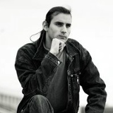 Данила Филинов, 28.04.1984, Томск