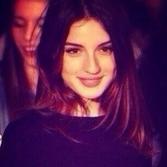 Диас Аскарбеков, 17.11.1991, Астана