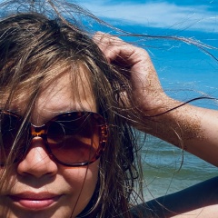 Юлия Левкина, 17.03.1990