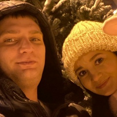 Кирилл Вдовкин, 25.03