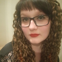 Аня Слабыно, 12.12