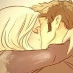 Евгения Крамова, 24.07.1991, Одесса