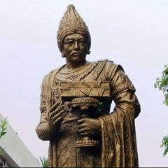 Min-Banyar Naung, 09.12.1987, Mawlamyine