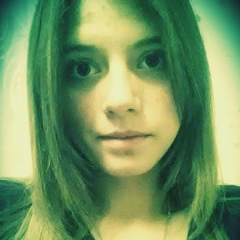 Диана Залтур, 08.03, Кишинев