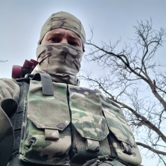 Владимир Липовский, 06.01.1993, Томск