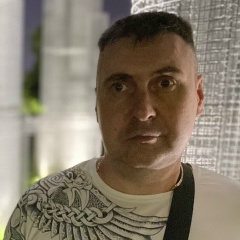 Влад Ивасенко, 04.06, Хадыженск