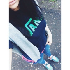 Виктория Краско, 10.03, Прилуки