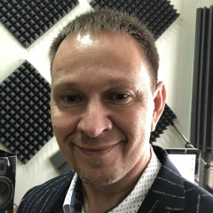 Дмитрий Пичугин, 03.10, Актау