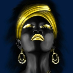 Кристина Яницкая, 10.11, Сураж