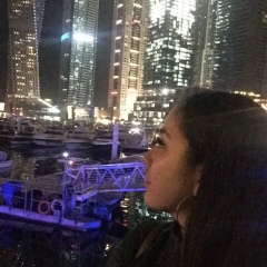 Меруерт Нурланқызы, 02.11, Алматы