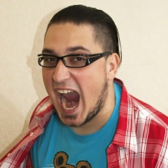 Руслан Титков, 02.04, Киев