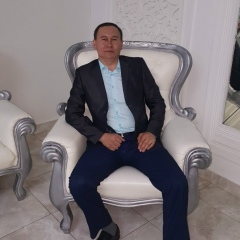 Ынтымак Жумабеков, Тараз