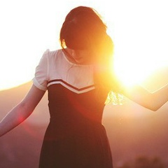 Ольга Уварова, Washington, D.C.