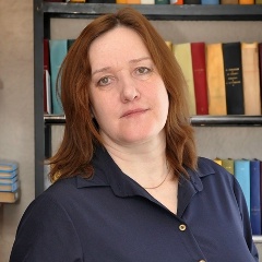 Жанна Пестова, 05.03, Нижний Новгород