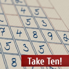 Юрий Бабаян, Москва