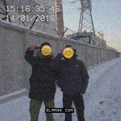 Кирилл Хардов, Санкт-Петербург