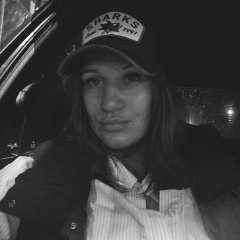 Mari Vavi, 25.11, Санкт-Петербург