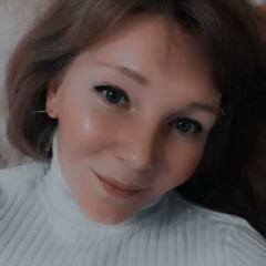 Евгения Лакеева, 26.08, Казань