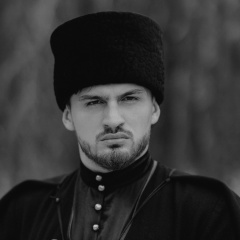 Назир Кишуков, 02.07.1997, Нальчик