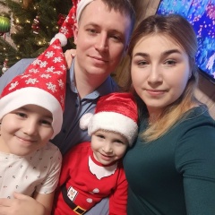 Максим Каракошкин, 12.06, Новосибирск