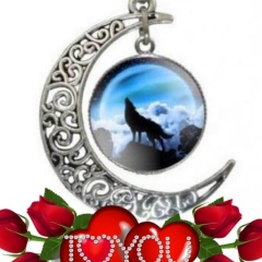 Татьяна Иванова, 07.07, Москва