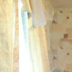 Катя Власова, 18.09, Можайск