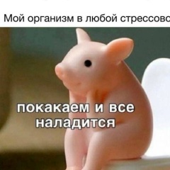 Татьяна Алексеева, 29.01, Санкт-Петербург