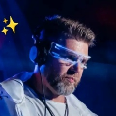 Vlad Ethnic-Dj, 12.10.1977, Челябинск