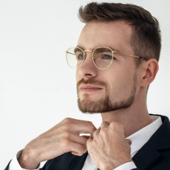 Дима Карташов, 17.07, Москва