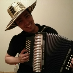 Adrian Esquivel, 01.03