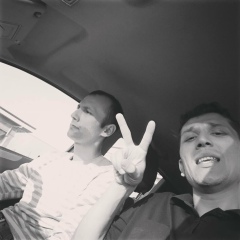 Jaxongir Shadiev, 04.10.1991, Бухара