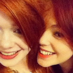 Яна Котина, 10.02, Челябинск